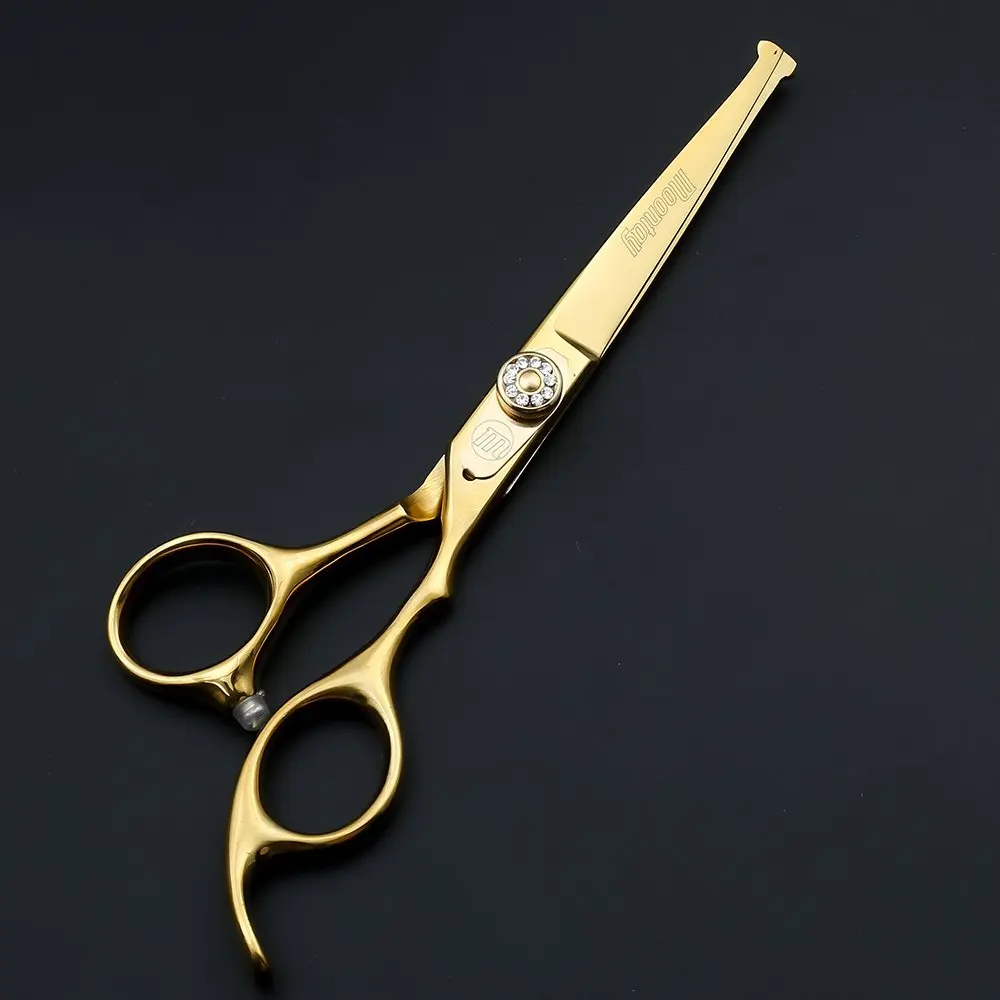 golden (2)
