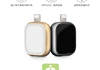 External Storage
