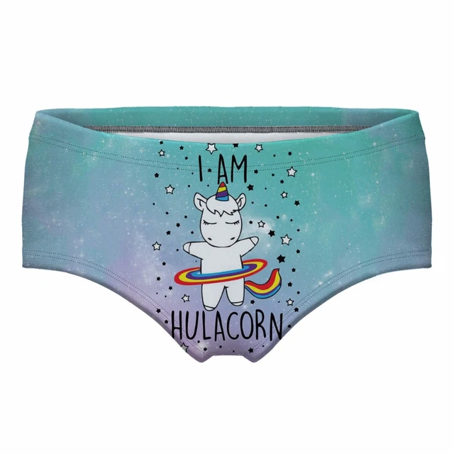 Ddlg Underwear Littles, Underwear Unicorn, Adult Baby Kink, Abdl  Underwear