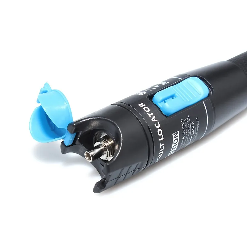 TB2CKE4npXXXXXpXFXXXXXXXXXX_!!444638967