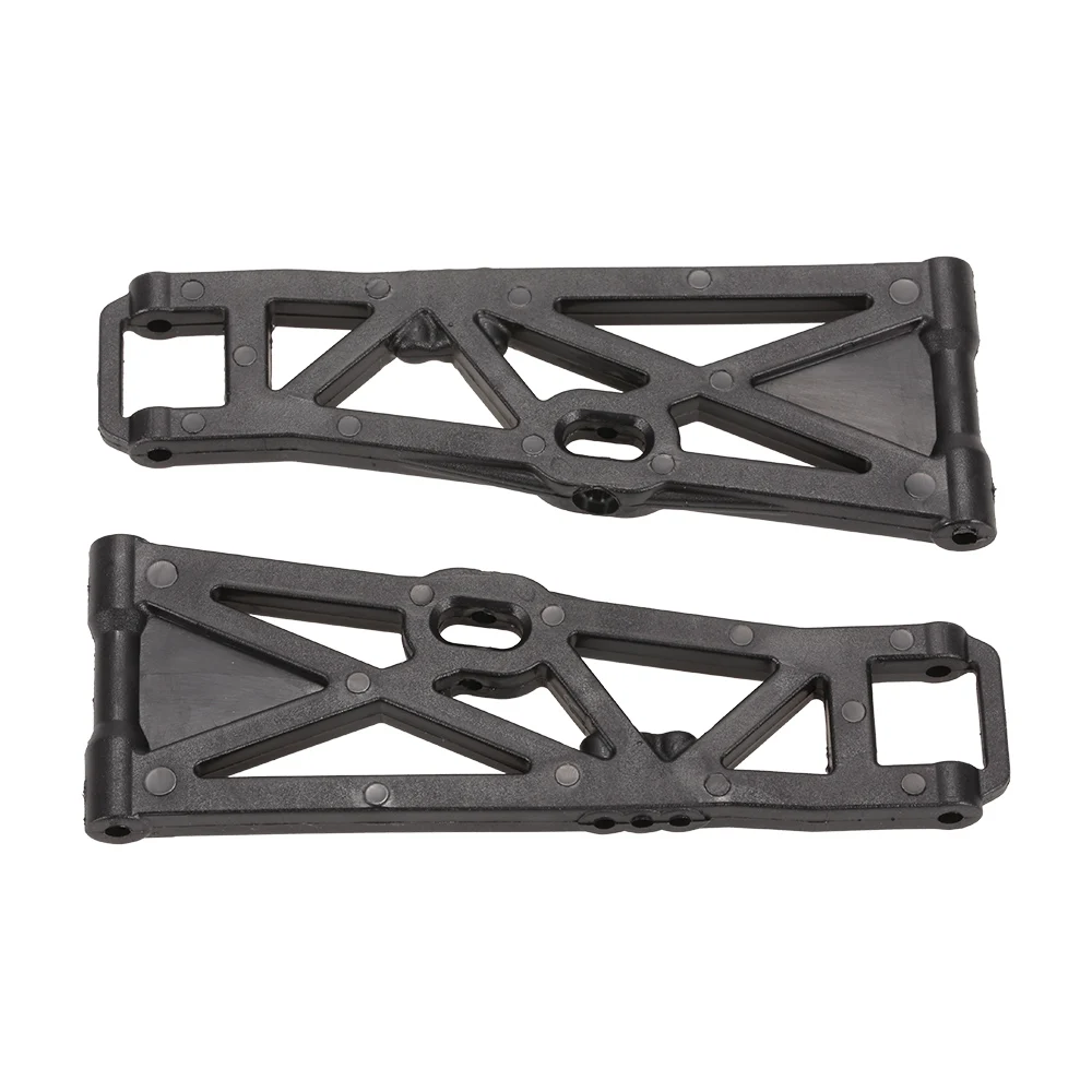 

Original ZD Racing Spare Part Rear Lower Suspension Arm for ZD Racing 1/10 Scale RC Car Parts