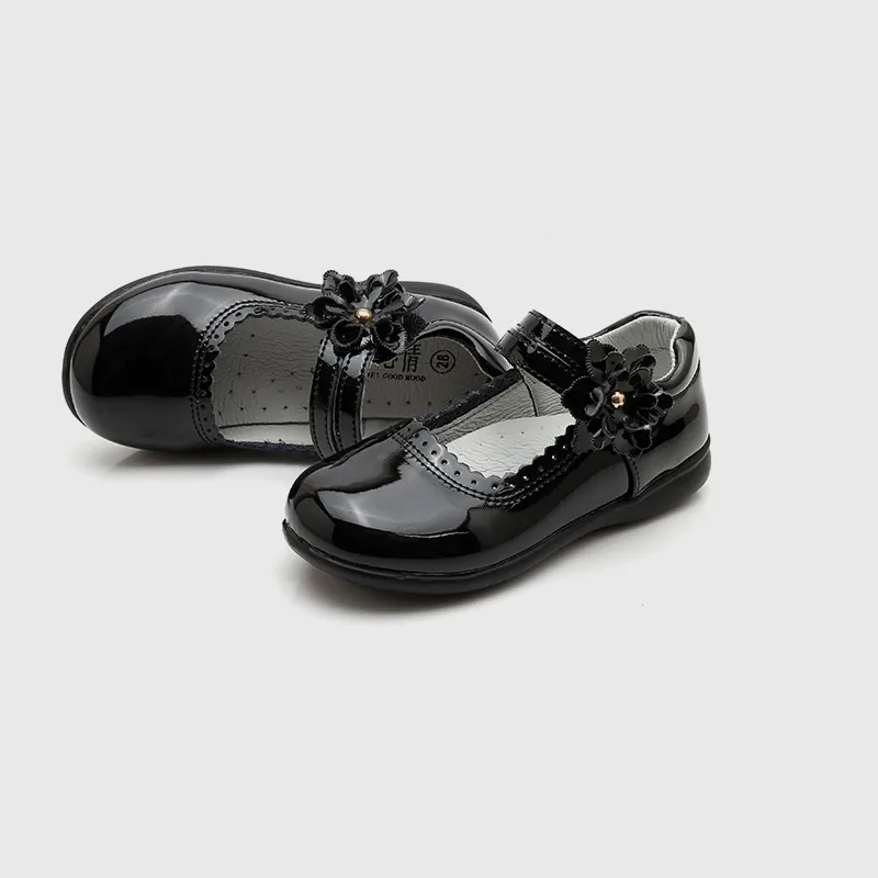 leather shoes with arch support