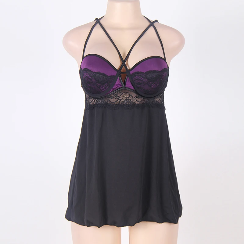 R80056P (2)