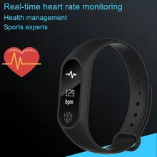 2019 Activity Band Smart Wristbands Sports Bluetooth Fitness Tracker Bracelet Smart Band Smart Bracelet Health Tracker цена 2019 Activity Band Smart Wristbands Sports Bluetooth Fitness Tracker Bracelet Smart Band Smart Bracelet Health Tracker цены онлайн