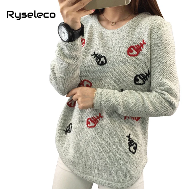 women's winter sweaters on sale