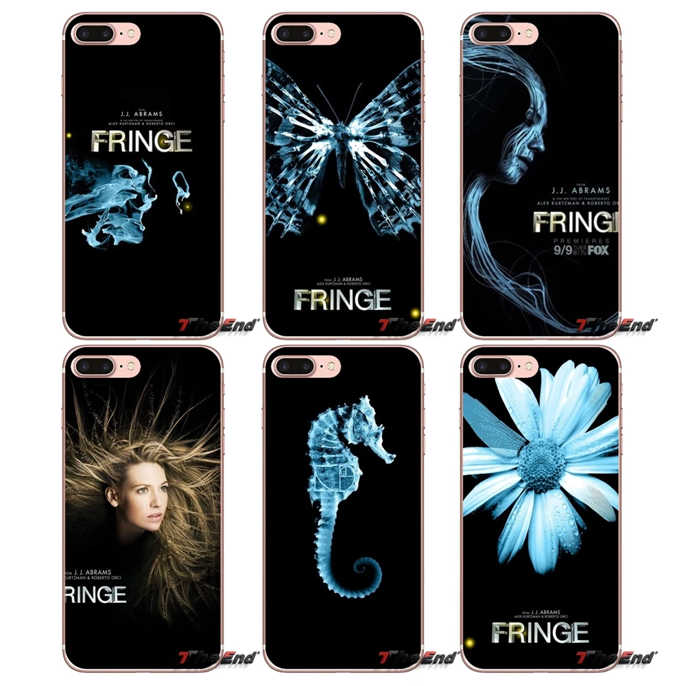 Чехлы для мобильных телефонов Samsung Galaxy S2 S3 S4 S5 MINI S6 S7 edge S8 S9 Plus Note 2 3 4 5 8 Coque Fundas |
