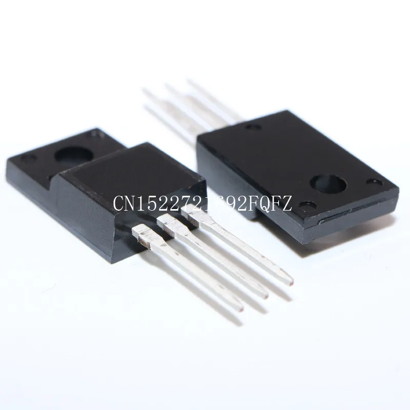 Novas e Originais Mais 2sc4883a A1859a Mais C4883a 2sc4883a 2sa1859a Par = 2sa1859a 10 Peças - Image 3