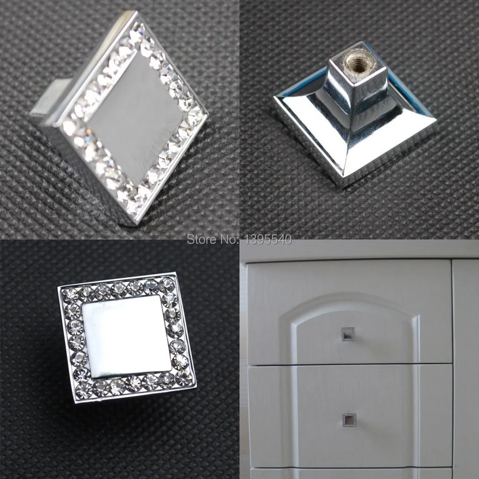 crystal modern cabinet handle and knobs2.jpg