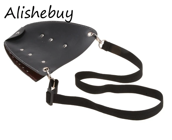 SV014386-2-smartlolita