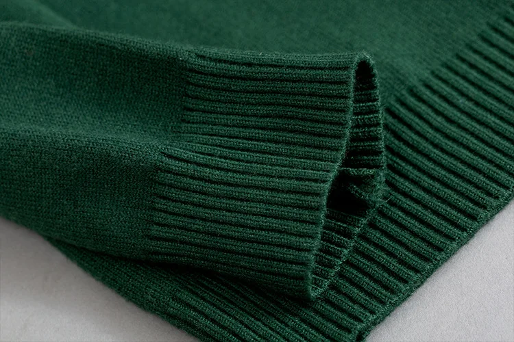 2019 Autumn Winter Women Pullovers Sweater Knitted Elasticity Casual Jumper Fashion Slim Turtleneck Warm Female Sweaters D332 2019 Autumn Winter Women Pullovers Sweater Knitted Elasticity Casual Jumper Fashion Slim Turtleneck Warm Female Sweaters D332