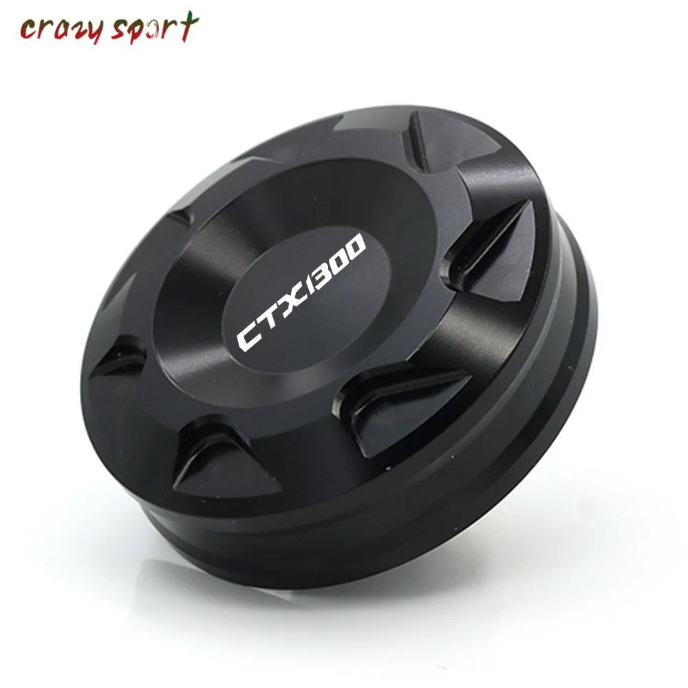 1700-ctx1300-6