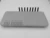 GoIP 8 портов GSM gateway/voip sip gateway/IP GSM Gateway/ GoIP8 VoIP GSM Gateway support SIP/H. 323-стимулирование продаж