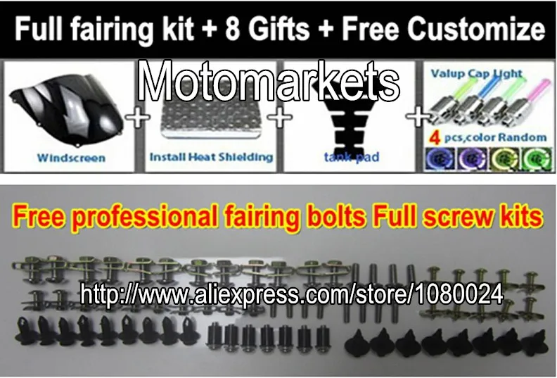 HTB1Vz7eLFXXXXabXpXXq6xXFXXXN.jpg?size=1