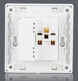 B  2100ma USB SWITCH   