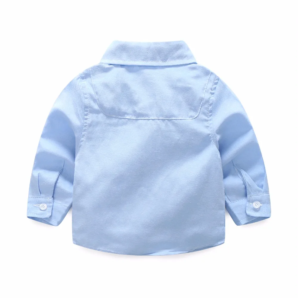 5357430224_2068599042