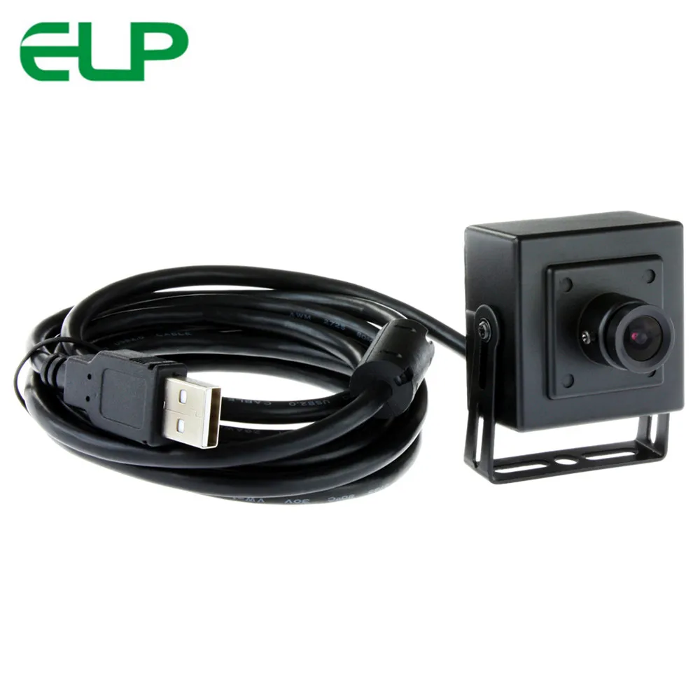 Мини камера usb. ELP 2.0 Megapixel USB Camera. Камера USB Camera 720 p. USB камера 5.12.1.72.