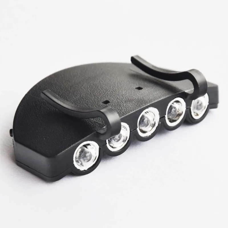 led light fishing (7)
