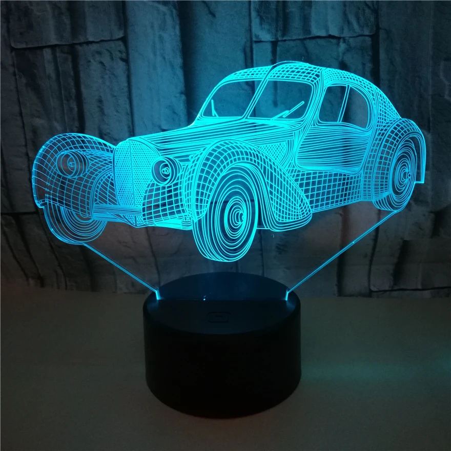 3D night lights (6)