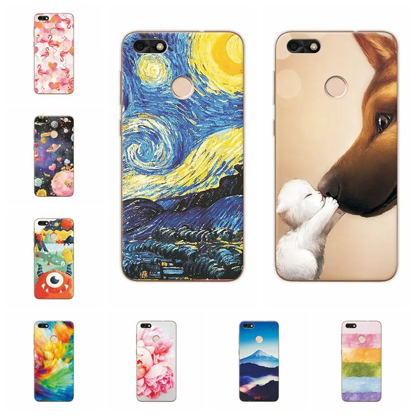 coque huawei p9 lite aliexpress