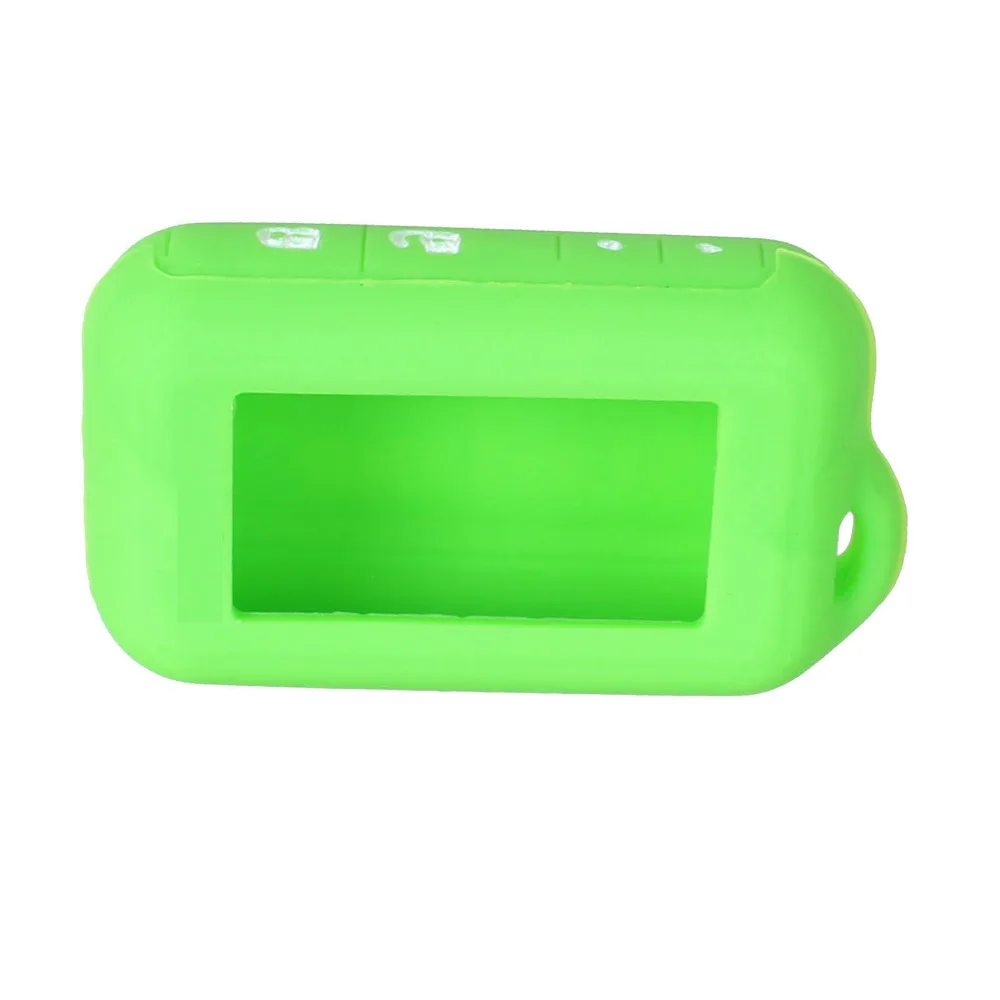 Cover chiave telecomando per Auto Starline E60 E61 E62 E90 E91 11 IMG_5391