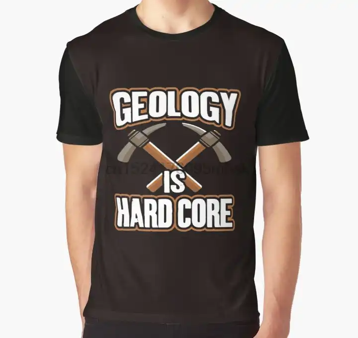 geology major requirements checklist funny geologist shirt