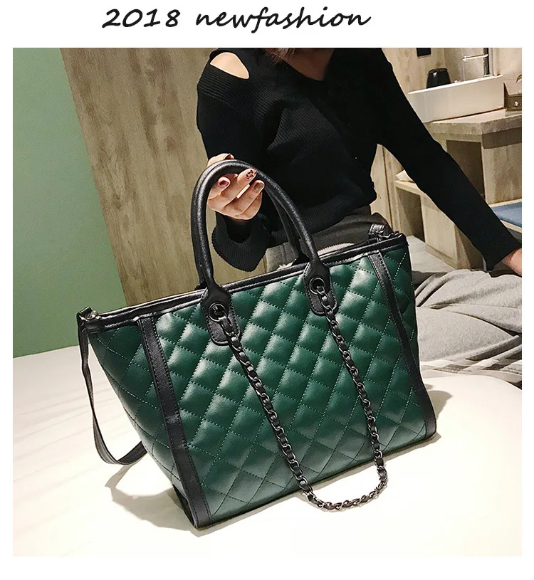 20181224_205658_034