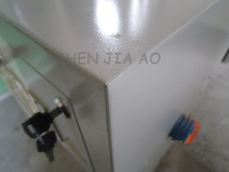 08