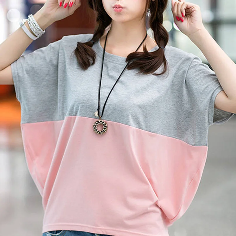 6d73976c-d71d-4580-bb5a-40c85978beac