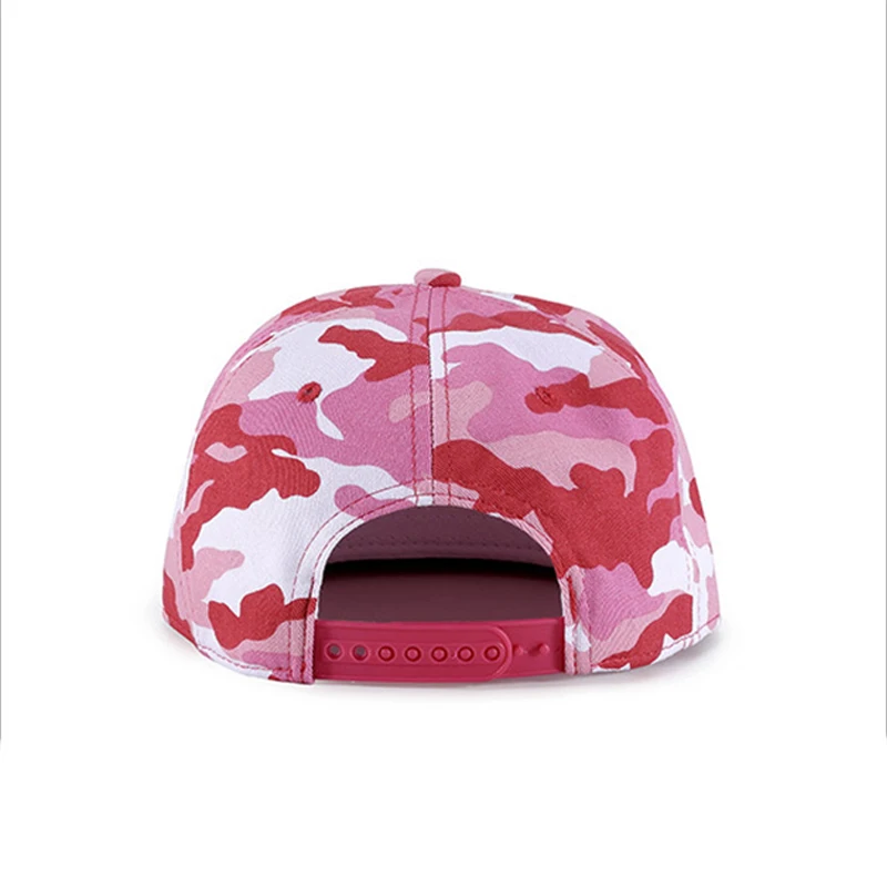women men cap (1)