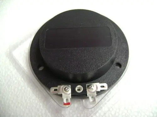 

Aftermarket Diaphragm for Eminence, -Yamaha, Carvin, Sonic, Drivers PSD2002-8