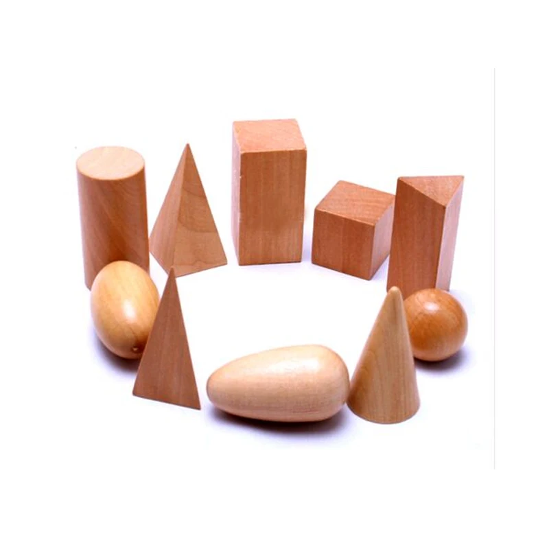 твердые игрушки. игрушка резиновая твёрдая собака. сортер монтессори пластмассовый. игрушки для детей ранние. набор геометрических тел монтессори.