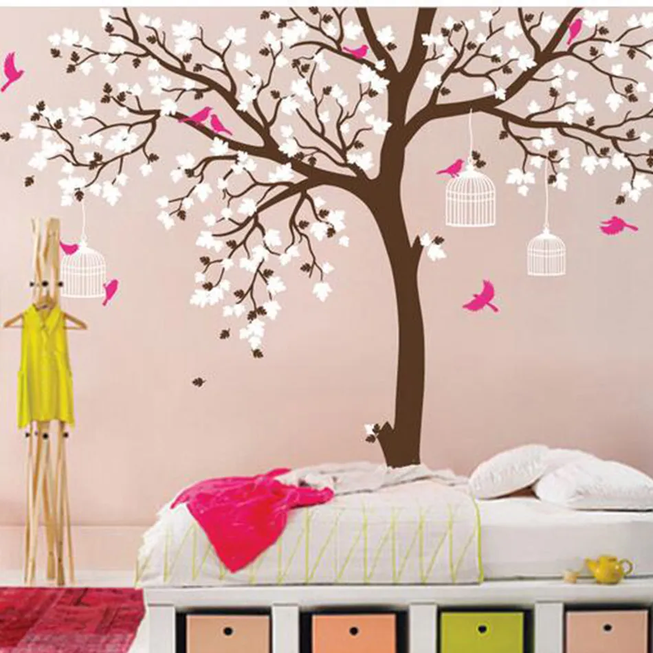 5wall-stickers