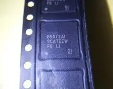

2 шт./лот B5072AI B5072A1 BGA новый оригинальный Бесплатная доставка