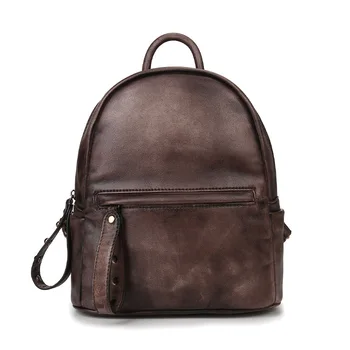 

New Brand Designer Shoulder Bags For Girls Fashion Women Backpack High Quality PVC Backpack Female