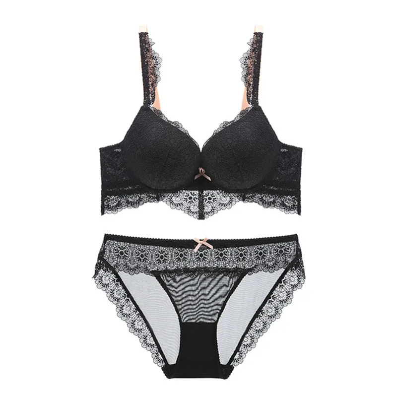 Varsbaby-new-sexy-lace-underwear-ladies-deep-V-hollow-bra-set.jpg_640x640