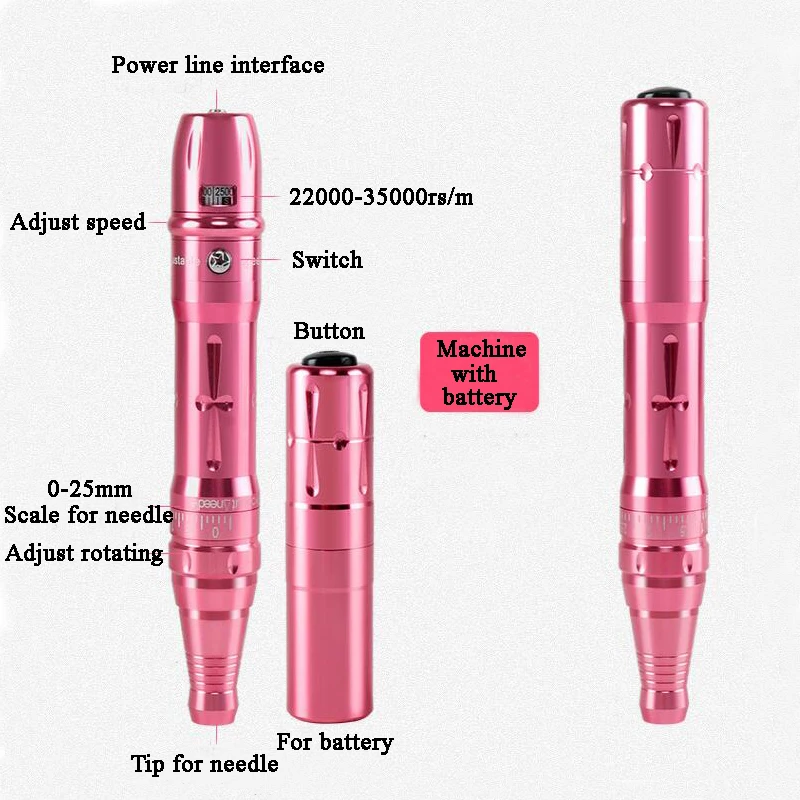 TG8070 (3)