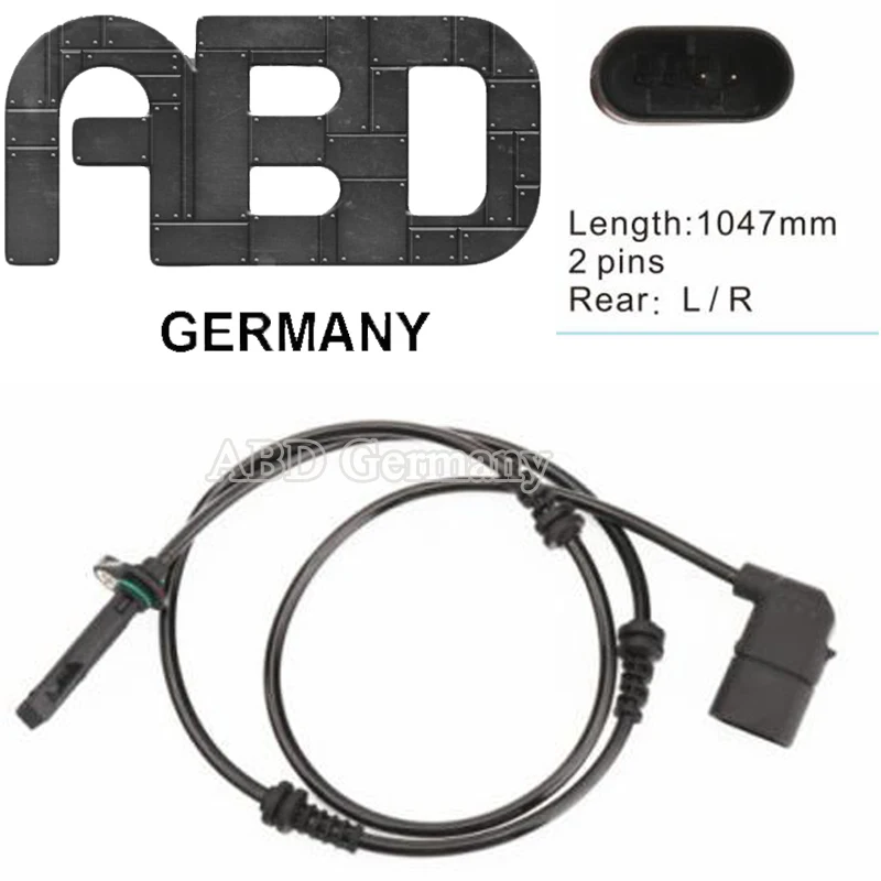6A602 193