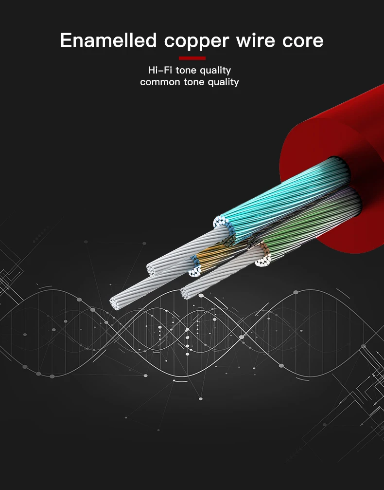 VAB-B03_09