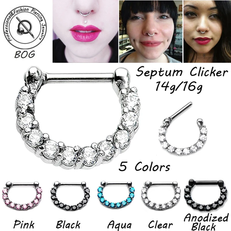 Nipple piercing deals