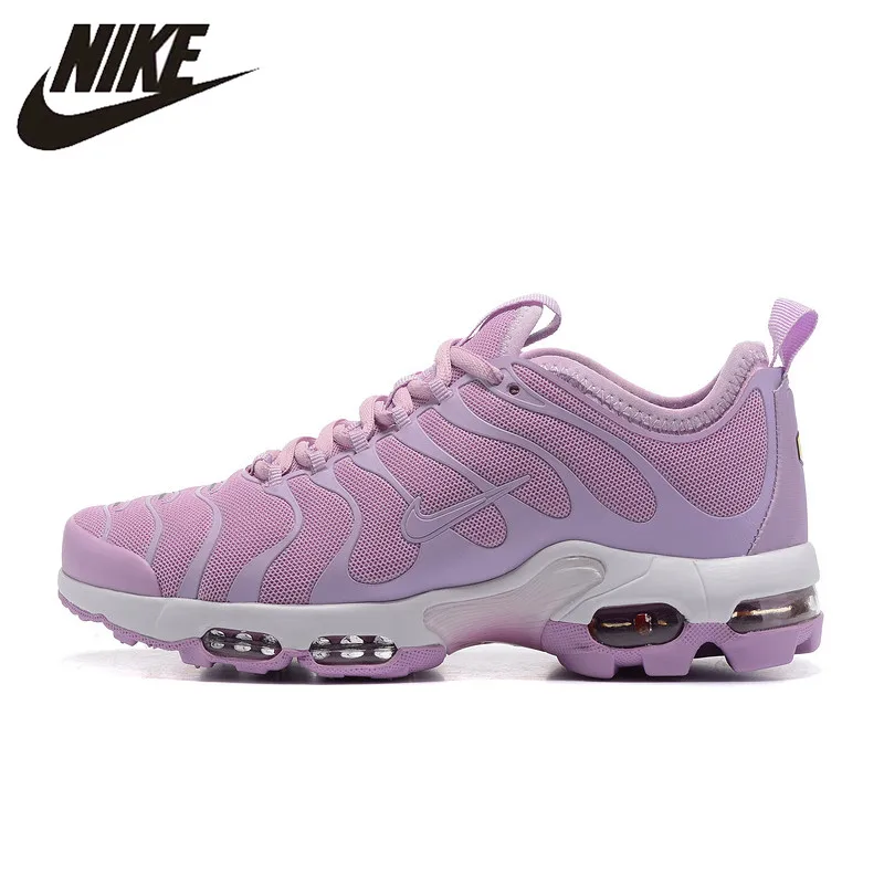 nike air max 90 prm desert ochre