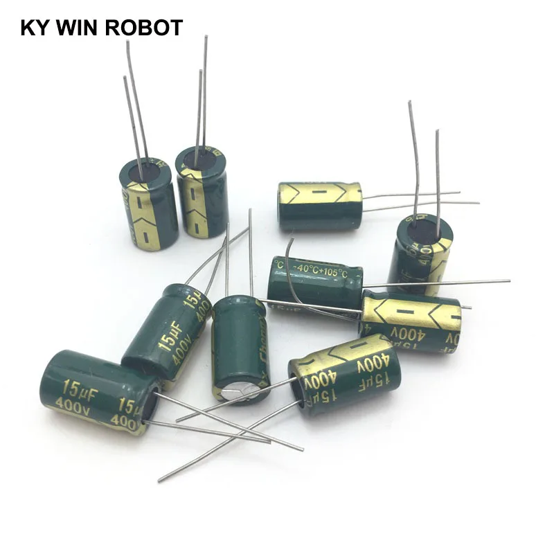 15мкф 400в. Фиксированные конденсаторы. Конденсатор 10мкф (пластик), cap517un av0804. 15мкф 400в. Конденсатор 15 мкф.