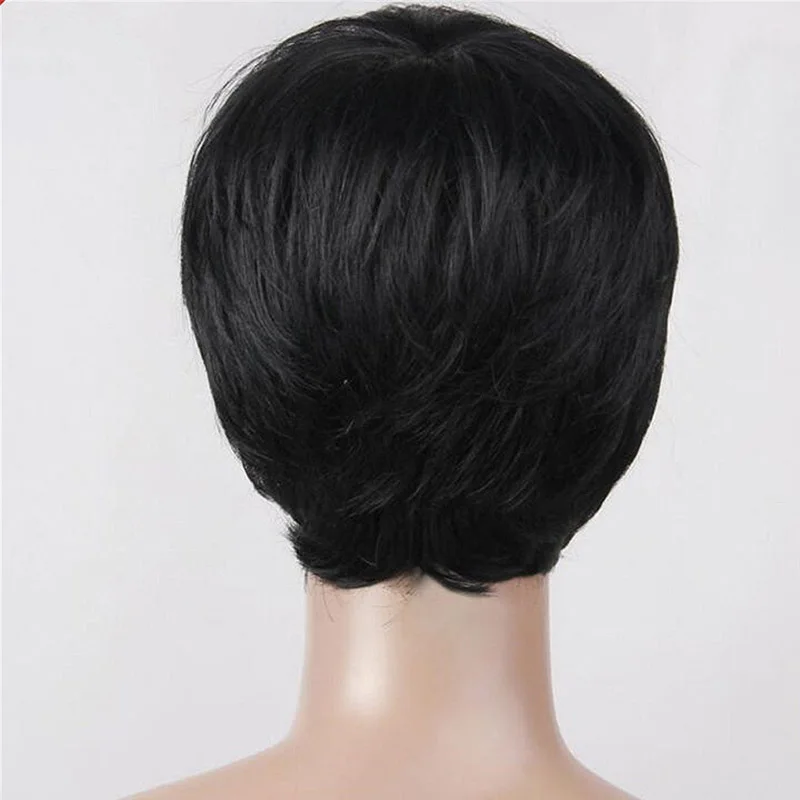Косплей костюм Cosroad аниме Mob Psycho 100 Kageyama Shigeo парики школьная форма для мальчика