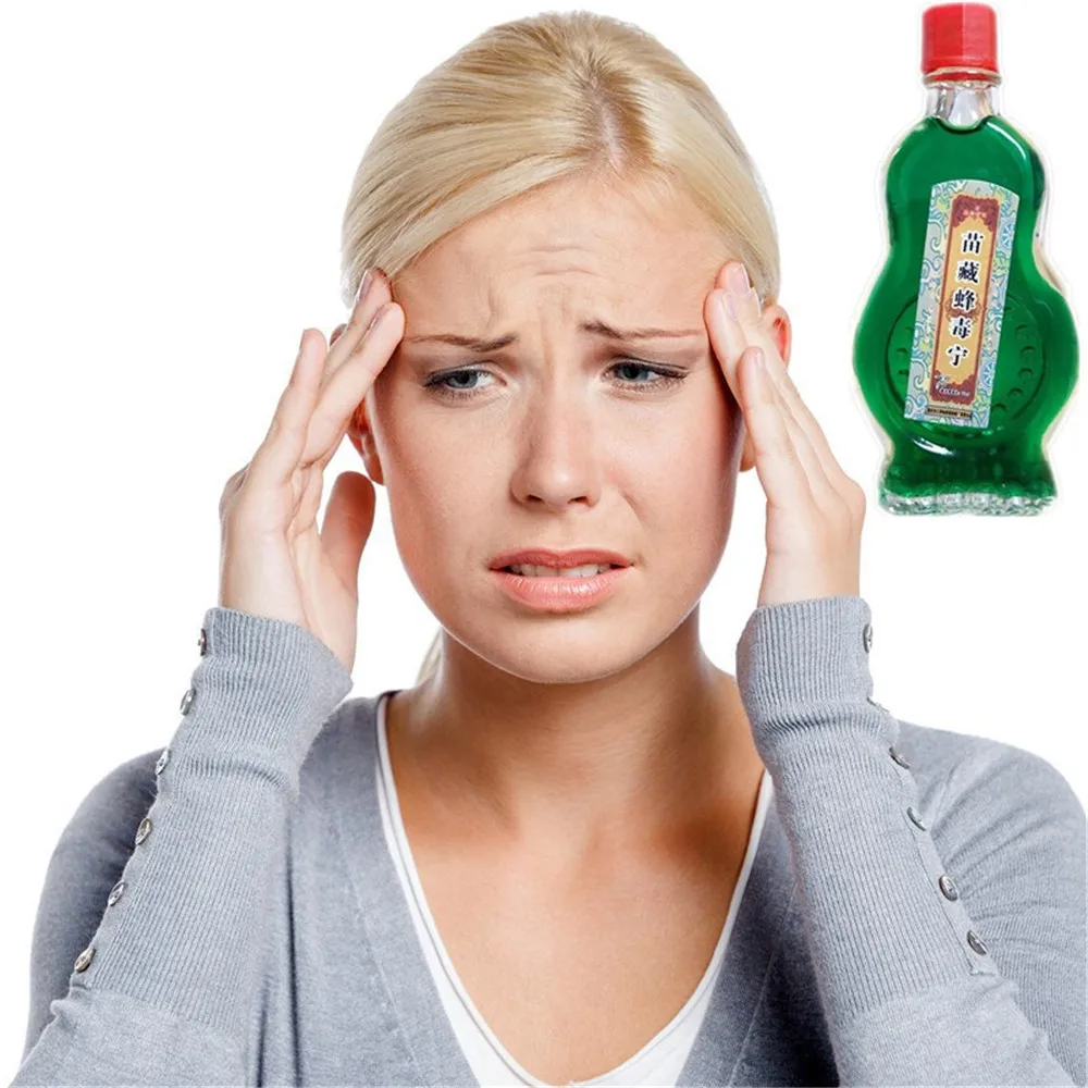 1 шт./Лот пластырь от боли в ортопедическом стиле|oil brands|oil essentialessential oils lot |