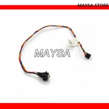 

RMMW2 0RMMW2 FOR DELL FOR Optiplex 3010 SFF PC Power Button Switch Cable -