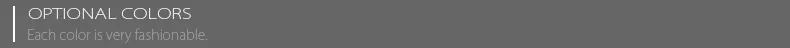 optional-colors