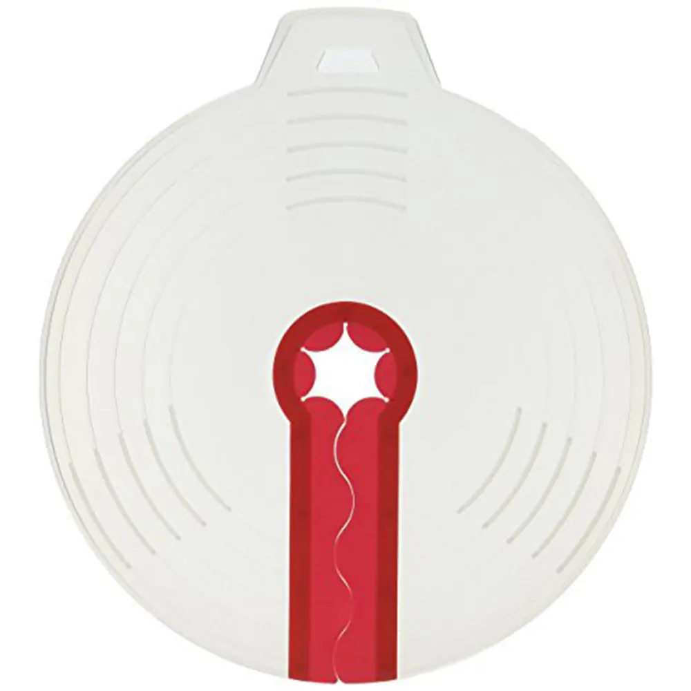 egg-tools-cover-3