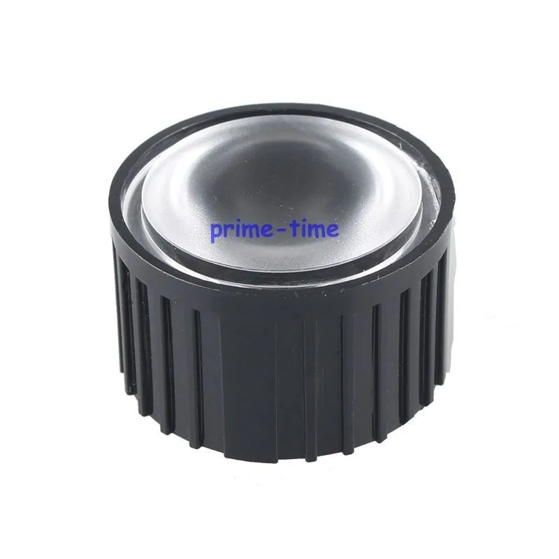 120-Degree--High-Power-LED-Optical-Lens-with-Bracket-Holder-