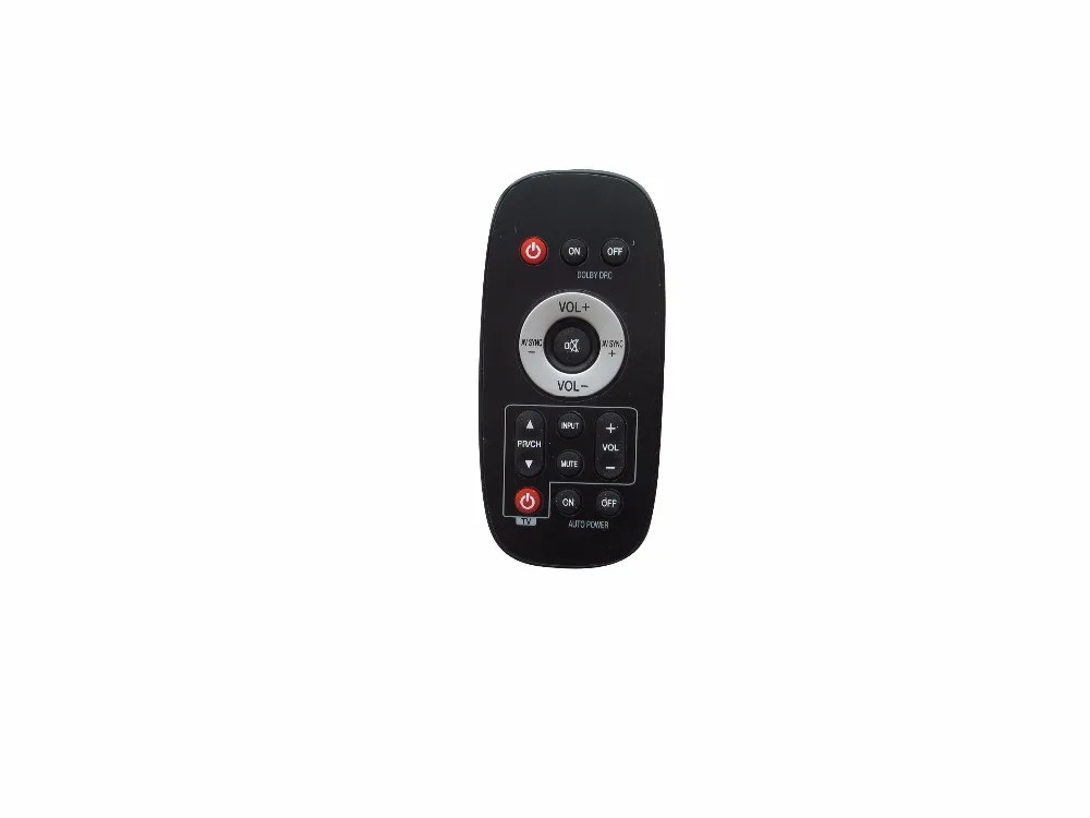 Пульт дистанционного управления для LG AKB73598401 NB2020A NB2022A AKB73598403 NB2030A | Электроника