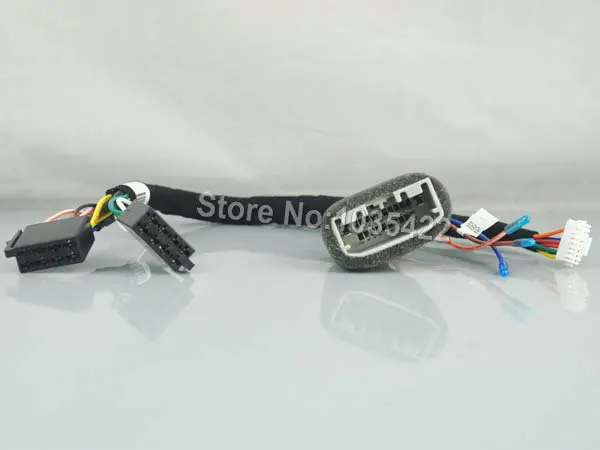 Flash Deal Android 8.0 CAR DVD player FOR JEEP COMPASS COMMANDER LIBERTY PATRIOT WRANGLE CHRYSLER SEBRING 300C GRAND CHEROKEE DODGE gps 24 Flash Deal Android 8.0 CAR DVD player FOR JEEP COMPASS COMMANDER LIBERTY PATRIOT WRANGLE CHRYSLER SEBRING 300C GRAND CHEROKEE DODGE gps 24