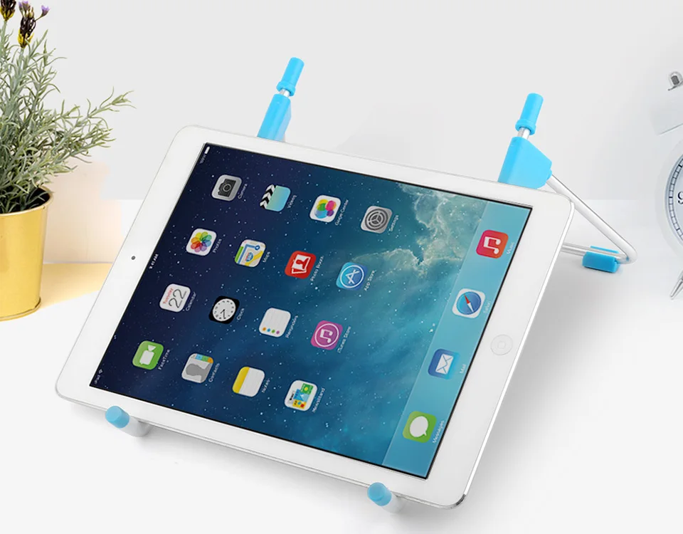 notebook holder (5)
